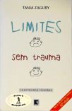 Limites Sem Trauma - Construindo Cidadãos