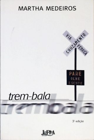 Trem-Bala