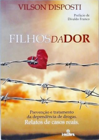 Filhos Da Dor