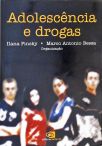 Adolêscencia e Drogas