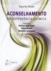 Aconselhamento Em Dependência Química              