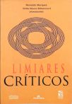 Limiares Críticos