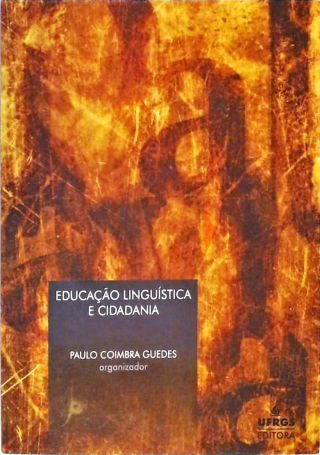 Educação Linguística E Cidadania