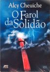 O Farol Da Solidão