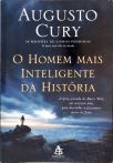 O Homem Mais Inteligente Da História