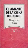 El Amante de la China del Norte