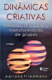 Dinâmicas Criativas