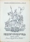 Freguezia da Conceição da Praia 1623 - 1973 (Vol. III)