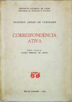 Correspondência Ativa