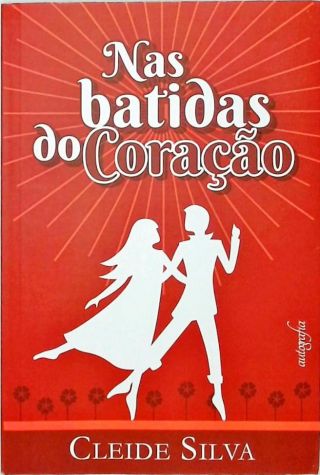 Nas Batidas do Coração