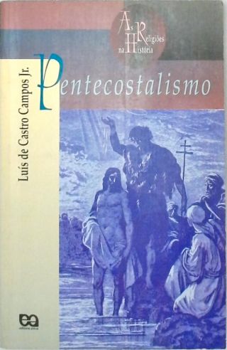 Pentecostalismo
