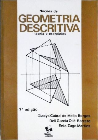 GEOMETRIA DESCRIPTIVA NAKAMURA.pdf