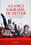 A Lança Sagrada De Hitler