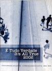 É Tudo Verdade 2002 (Bilíngüe)