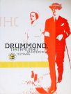 Drummond - Testemhunho da Experiência Humana