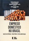 Emprego Doméstico no Brasil