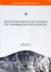 Desenvolvimento De Sistemas De Informação Inteligentes