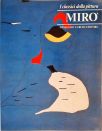 Miró - I Classici della Pintura