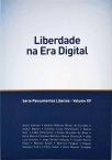 Liberdade Na Era Digital