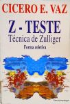 Z-Teste - Técnica De Zulliger