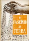 O Fascínio Da Terra