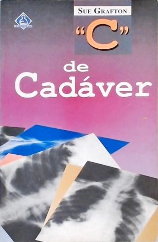 C De Cadáver