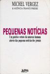 Pequenas Notícias