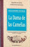 La Dama de las Camelias