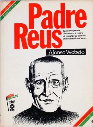 Padre Reus