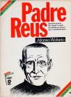 Padre Reus