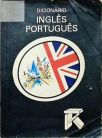 Dicionário Inglês-Português