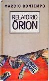 Relatório Orion