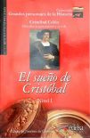 El sueno de Cristobal - Nivel 1