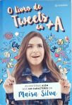 O Livro de Tweets da +A