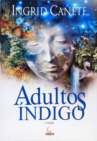 Adultos Índigo