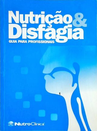 Nutrição & Disfagia 