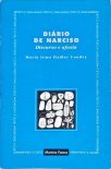 Diario De Narciso - Discurso E Afasia    