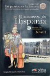 El Amanecer de Hispania - Nivel I
