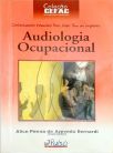 Audiologia Ocupacional