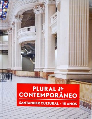 Plural E Contemporâneo (inclui Dvd)