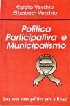 Política Participativa e Municipalismo