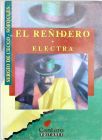 El Reñidero - Electra