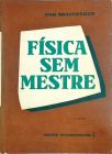 Física sem Mestre