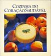 Cozinha do Coração Saudável