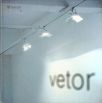 Vetor