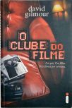 O clube do filme