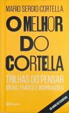 O melhor do Cortella