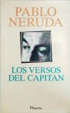 Los Versos Del Capitán