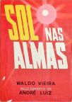 Sol nas Almas