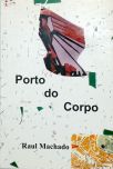 Porto do Corpo